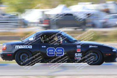 media/Oct-14-2023-CalClub SCCA (Sat) [[0628d965ec]]/Group 4/Race/